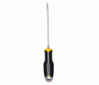 Destornillador STANLEY® Paralelo 5,5mmx150mm