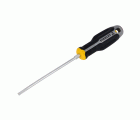 Destornillador STANLEY® Paralelo 5,5mmx150mm