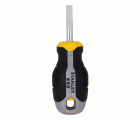 Destornillador STANLEY® Paralelo 5,5mmx30mm
