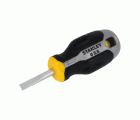 Destornillador STANLEY® Paralelo 5,5mmx30mm