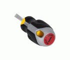 Destornillador STANLEY® Paralelo 5,5mmx30mm