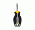 Destornillador STANLEY® Paralelo 6,5mmx30mm