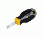 Destornillador STANLEY® Paralelo 6,5mmx30mm