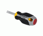 Destornillador STANLEY® Paralelo 6,5mmx30mm