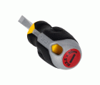 Destornillador STANLEY® Paralelo 6,5mmx30mm