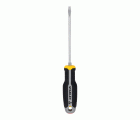 Destornillador STANLEY® Paralelo 6,5mmx150mm