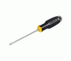 Destornillador STANLEY® Paralelo 6,5mmx150mm