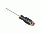Destornillador STANLEY® Paralelo 6,5mmx150mm