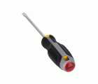Destornillador STANLEY® Paralelo 6,5mmx150mm