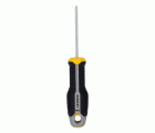 Destornillador STANLEY® Phillips PH0x75mm