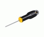 Destornillador STANLEY® Phillips PH0x75mm