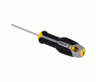 Destornillador STANLEY® Phillips PH0x75mm