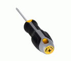 Destornillador STANLEY® Phillips PH0x75mm