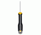 Destornillador STANLEY® Phillips PH00x50mm