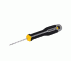 Destornillador STANLEY® Phillips PH00x50mm