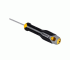 Destornillador STANLEY® Phillips PH00x50mm