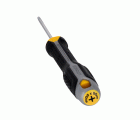 Destornillador STANLEY® Phillips PH00x50mm
