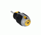 Destornillador STANLEY® Phillips PH1x30mm
