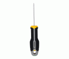 Destornillador STANLEY® Phillips PH1x80mm