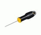 Destornillador STANLEY® Phillips PH1x80mm