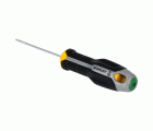 Destornillador STANLEY® Phillips PH1x80mm