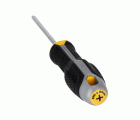 Destornillador STANLEY® Phillips PH1x80mm