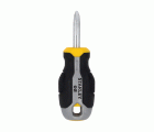 Destornillador STANLEY® Phillips PH2x30mm