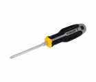 Destornillador STANLEY® Phillips PH2x100mm