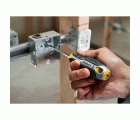 Destornillador STANLEY® Phillips PH2x100mm