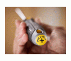 Destornillador STANLEY® Phillips PH2x100mm