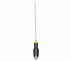 STANLEY® FATMAX® Phillips PH2 x 250mm Screwdriver