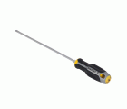 STANLEY® FATMAX® Phillips PH2 x 250mm Screwdriver