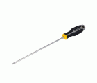 STANLEY® FATMAX® Phillips PH2 x 250mm Screwdriver