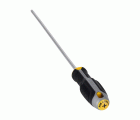 STANLEY® FATMAX® Phillips PH2 x 250mm Screwdriver
