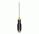 Destornillador STANLEY® Phillips PH3x150mm