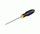 Destornillador STANLEY® Phillips PH3x150mm