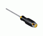 Destornillador STANLEY® Phillips PH3x150mm
