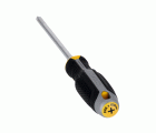Destornillador STANLEY® Phillips PH3x150mm
