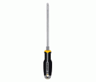 STANLEY® FATMAX® Phillips PH4 x 200mm Screwdriver
