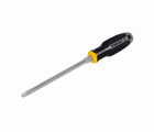 STANLEY® FATMAX® Phillips PH4 x 200mm Screwdriver