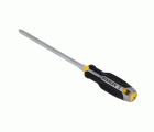 STANLEY® FATMAX® Phillips PH4 x 200mm Screwdriver