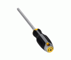STANLEY® FATMAX® Phillips PH4 x 200mm Screwdriver