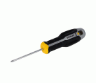 Destornillador STANLEY® Pozidriv PZ0x75mm