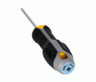 Destornillador STANLEY® Pozidriv PZ0x75mm