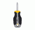Destornillador STANLEY® Pozidriv PZ2x30mm