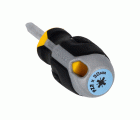 Destornillador STANLEY® Pozidriv PZ2x30mm