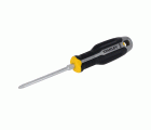 Destornillador STANLEY® Pozidriv PZ2x100mm