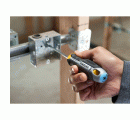 Destornillador STANLEY® Pozidriv PZ2x100mm