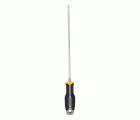 Destornillador STANLEY® Pozidriv PZ2x250mm