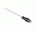 Destornillador STANLEY® Pozidriv PZ2x250mm